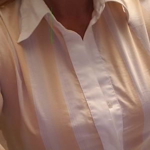 Theory womens dress blouse